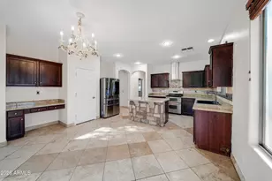2218 W Magdalena Ln, Phoenix, AZ 85041 - Photo 12