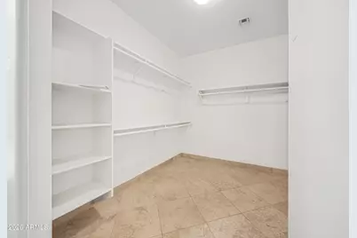 2218 W Magdalena Lane, Phoenix, AZ 85041 - Photo 22