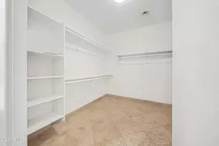 2218 W Magdalena Ln, Phoenix, AZ 85041 - Photo 22
