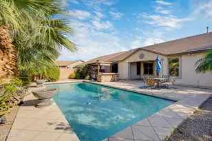 2218 W Magdalena Ln, Phoenix, AZ 85041 - Photo 1