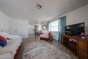 3104 E Broadway Rd, Mesa, AZ 85204 - Photo 6