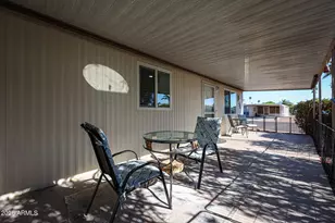 3104 E Broadway Rd, Mesa, AZ 85204 - Photo 36