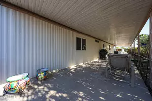 3104 E Broadway Rd, Mesa, AZ 85204 - Photo 34