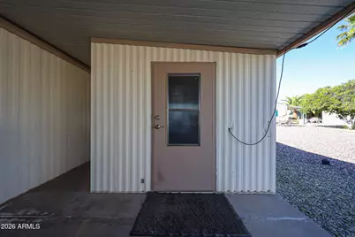 3104 E Broadway Road #216, Mesa, AZ 85204 - Photo 28