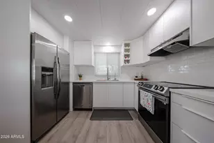 3104 E Broadway Rd, Mesa, AZ 85204 - Photo 10