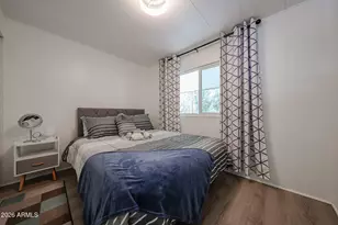 3104 E Broadway Rd, Mesa, AZ 85204 - Photo 16