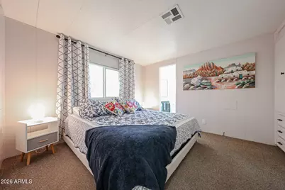 3104 E Broadway Road #216, Mesa, AZ 85204 - Photo 20