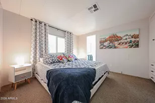 3104 E Broadway Rd, Mesa, AZ 85204 - Photo 20