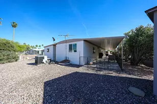 3104 E Broadway Rd, Mesa, AZ 85204 - Photo 26
