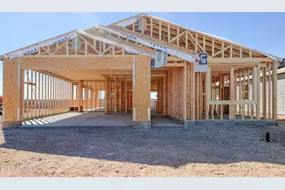 27032 N 162nd Drive, Surprise, AZ 85387 - Photo 2