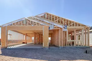 27032 N 162nd Dr, Surprise, AZ 85387 - Photo 2