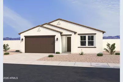 27032 N 162nd Drive, Surprise, AZ 85387 - Photo 1