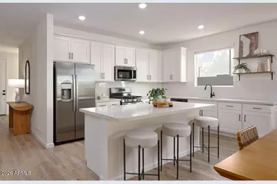 27032 N 162nd Drive, Surprise, AZ 85387 - Photo 6