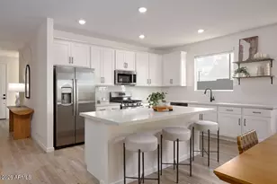 27032 N 162nd Dr, Surprise, AZ 85387 - Photo 6