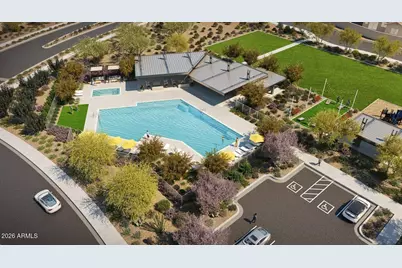 27032 N 162nd Drive, Surprise, AZ 85387 - Photo 12