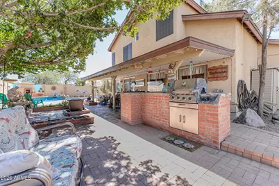 6131 W Crocus Drive, Glendale, AZ 85306 - Photo 26