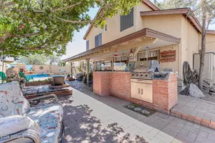 6131 W Crocus Dr, Glendale, AZ 85306 - Photo 26