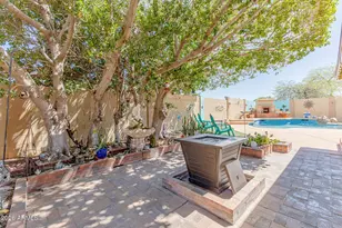 6131 W Crocus Dr, Glendale, AZ 85306 - Photo 28