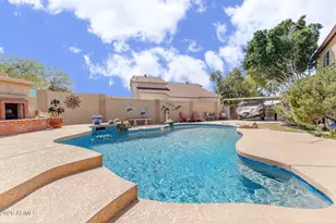 6131 W Crocus Dr, Glendale, AZ 85306 - Photo 30