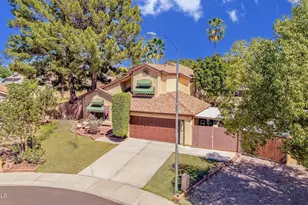 6131 W Crocus Dr, Glendale, AZ 85306 - Photo 32