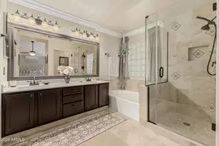 6131 W Crocus Dr, Glendale, AZ 85306 - Photo 20