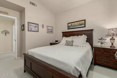 6131 W Crocus Drive, Glendale, AZ 85306 - Photo 22