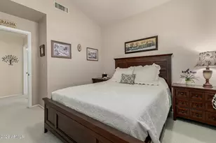 6131 W Crocus Dr, Glendale, AZ 85306 - Photo 22