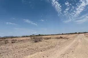 0000 S 347th Ave, Arlington, AZ 85322 - Photo 1