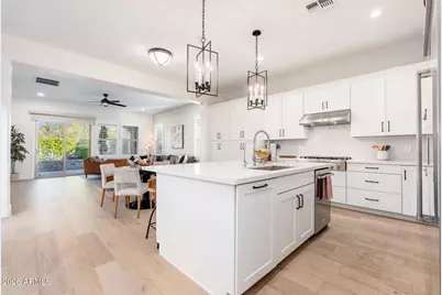 18285 N 95th Street, Scottsdale, AZ 85255 - Photo 10