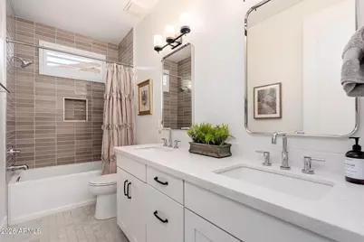 18285 N 95th Street, Scottsdale, AZ 85255 - Photo 34