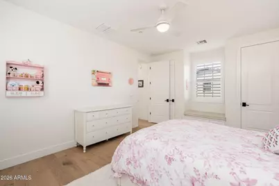 18285 N 95th Street, Scottsdale, AZ 85255 - Photo 36