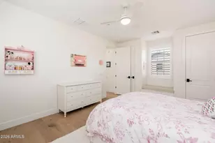 18285 N 95th St, Scottsdale, AZ 85255 - Photo 36