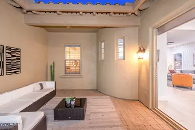 18285 N 95th Street, Scottsdale, AZ 85255 - Photo 16