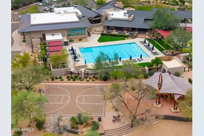 18285 N 95th Street, Scottsdale, AZ 85255 - Photo 68