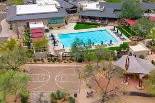 18285 N 95th St, Scottsdale, AZ 85255 - Photo 68