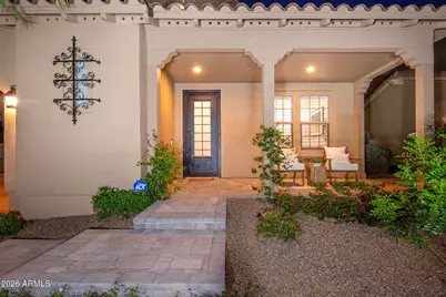 18285 N 95th Street, Scottsdale, AZ 85255 - Photo 4