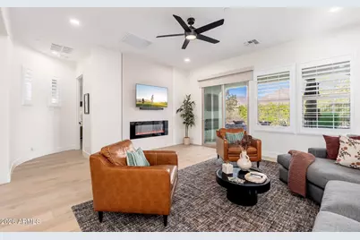 18285 N 95th Street, Scottsdale, AZ 85255 - Photo 18