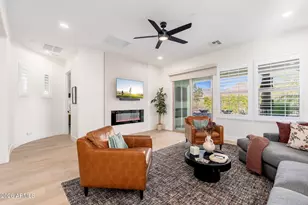 18285 N 95th St, Scottsdale, AZ 85255 - Photo 18