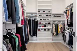 18285 N 95th St, Scottsdale, AZ 85255 - Photo 28