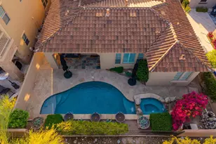 18285 N 95th St, Scottsdale, AZ 85255 - Photo 50