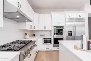 18285 N 95th St, Scottsdale, AZ 85255 - Photo 14