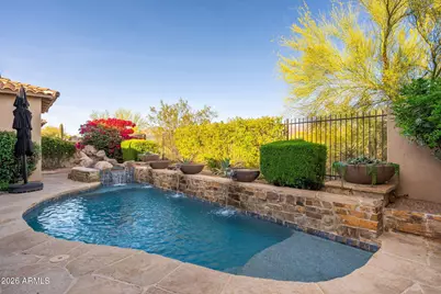 18285 N 95th Street, Scottsdale, AZ 85255 - Photo 40