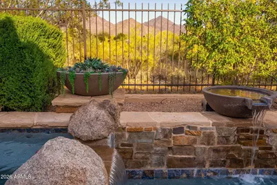 18285 N 95th Street, Scottsdale, AZ 85255 - Photo 44