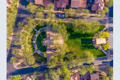 18285 N 95th Street, Scottsdale, AZ 85255 - Photo 54