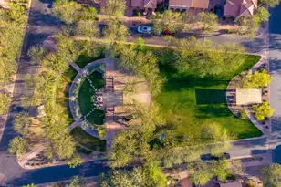 18285 N 95th St, Scottsdale, AZ 85255 - Photo 54