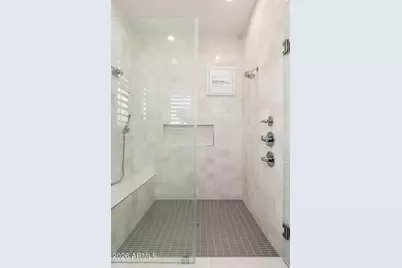 18285 N 95th Street, Scottsdale, AZ 85255 - Photo 26