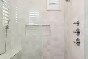 18285 N 95th St, Scottsdale, AZ 85255 - Photo 26