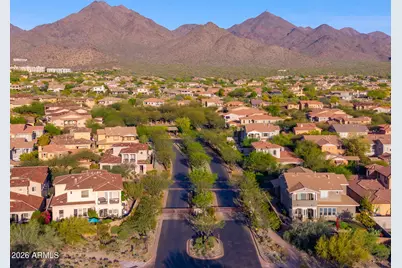 18285 N 95th Street, Scottsdale, AZ 85255 - Photo 58