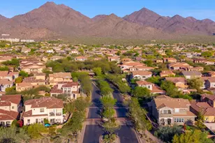 18285 N 95th St, Scottsdale, AZ 85255 - Photo 58