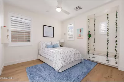 18285 N 95th Street, Scottsdale, AZ 85255 - Photo 32